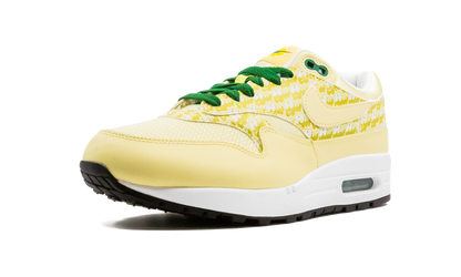 Nike Air Max 1 Lemonade (2020)