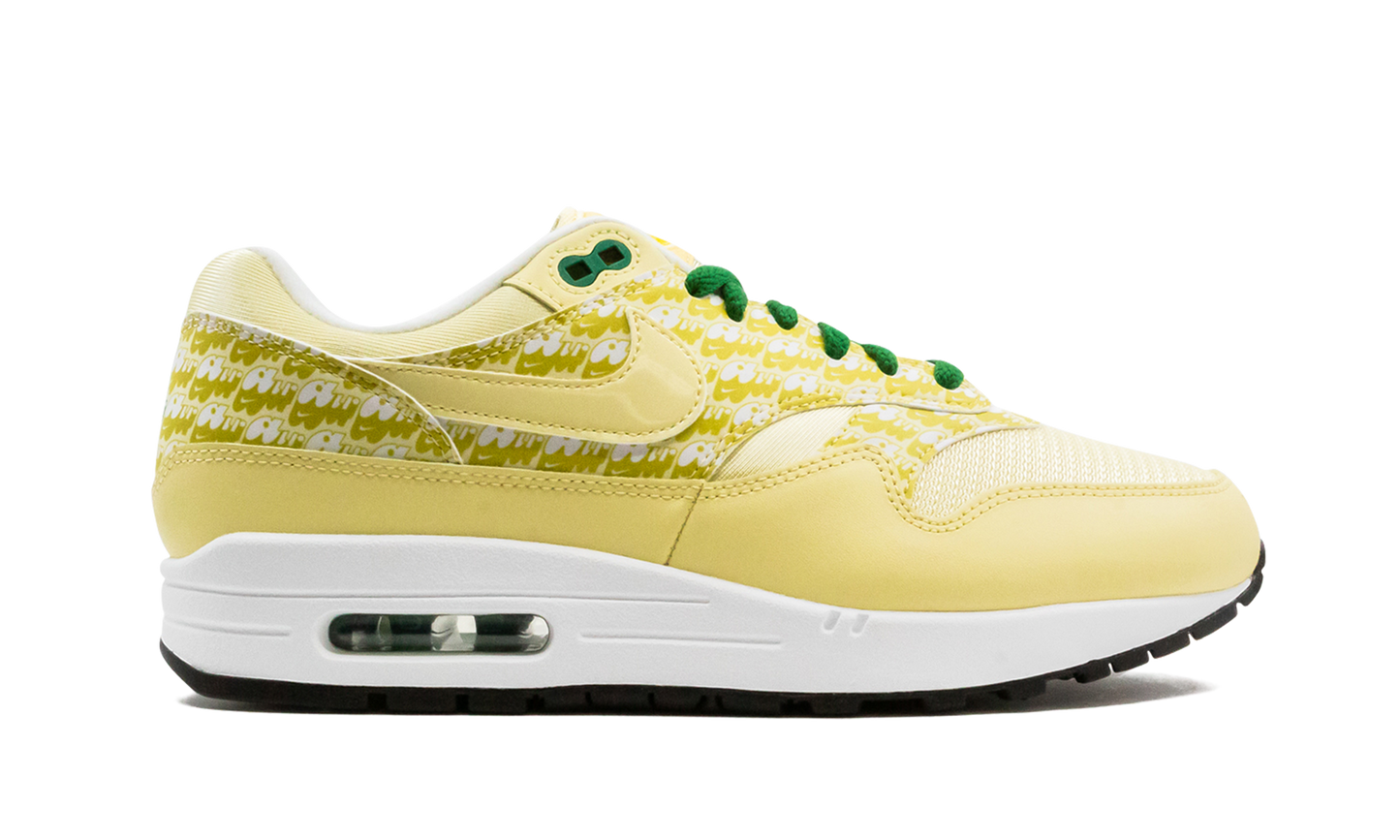 Nike Air Max 1 Lemonade (2020)