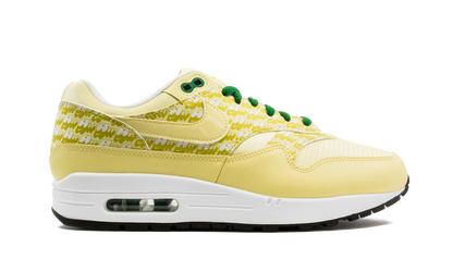 Nike Air Max 1 Lemonade (2020)