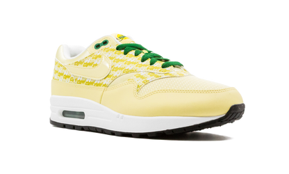 Nike Air Max 1 Lemonade (2020)