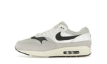Nike Air Max 1 Light Bone Iron Grey
