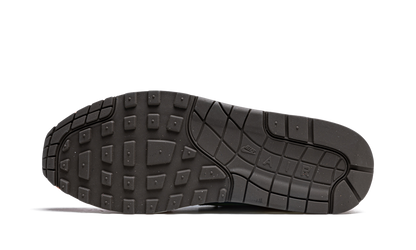 Nike Air Max 1 Light Madder Root Worn Blue