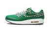 Nike Air Max 1 Limeade (2020)