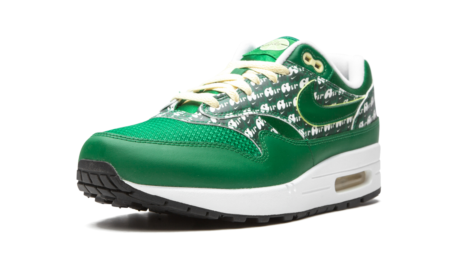 Nike Air Max 1 Limeade (2020)