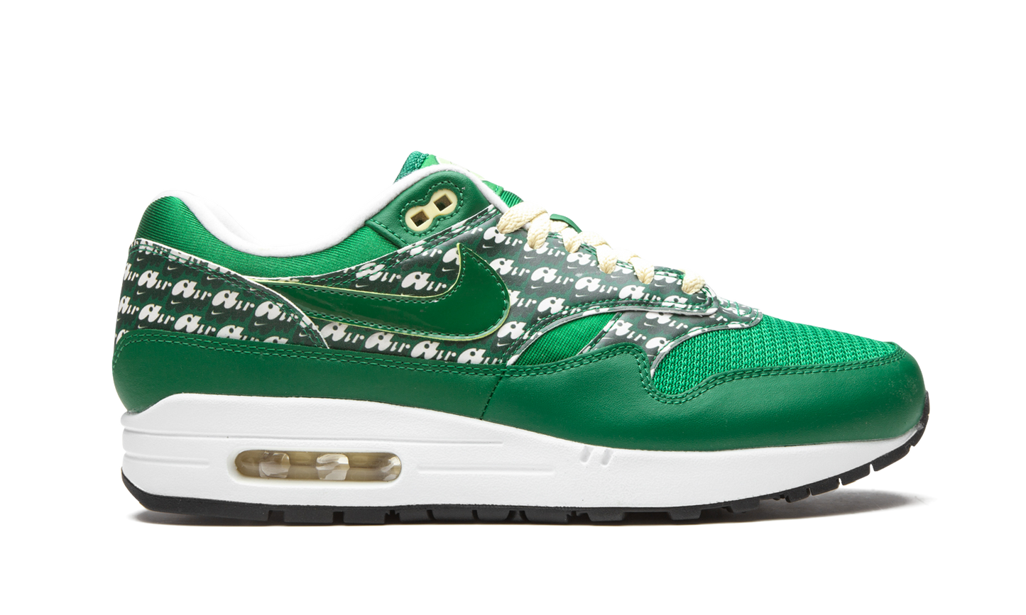 Nike Air Max 1 Limeade (2020)
