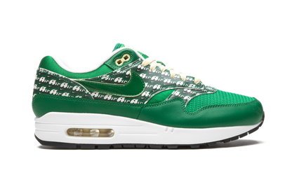 Nike Air Max 1 Limeade (2020)