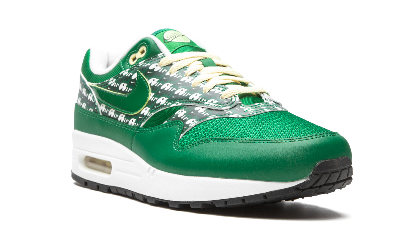 Nike Air Max 1 Limeade (2020)