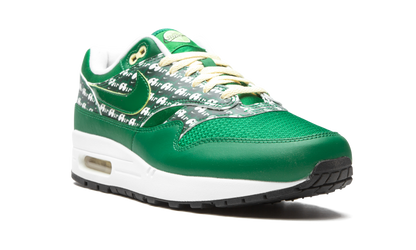 Nike Air Max 1 Limeade (2020)