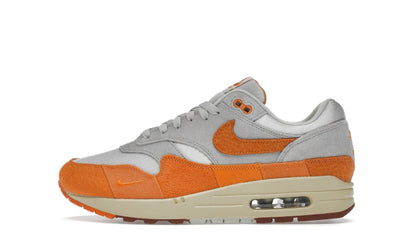 Nike Air Max 1 Master Magma Orange