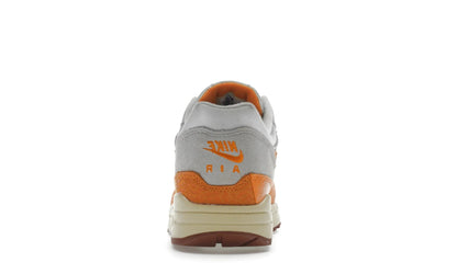 Nike Air Max 1 Master Magma Orange