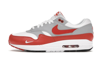 Nike Air Max 1 Martian Sunrise