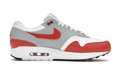 Nike Air Max 1 Martian Sunrise