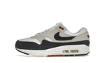 Nike Air Max 1 LX Obsidian Light Orewood Brown