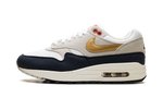 Nike Air Max 1 Olympic