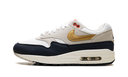 Nike Air Max 1 Olympic
