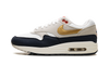 Nike Air Max 1 Olympic