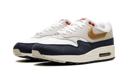 Nike Air Max 1 Olympic