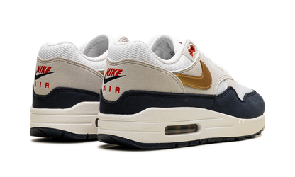 Nike Air Max 1 Olympic
