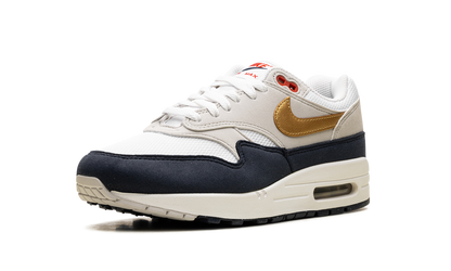 Nike Air Max 1 Olympic