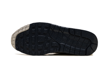 Nike Air Max 1 Olympic