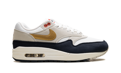 Nike Air Max 1 Olympic