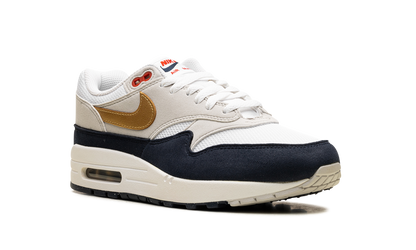 Nike Air Max 1 Olympic