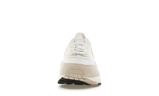 Nike Air Max 1 Pale Ivory Sanddrift
