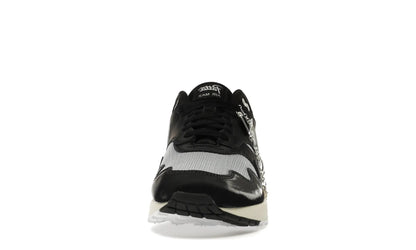 Nike Air Max 1 Patta Waves Black (with Bracelet)