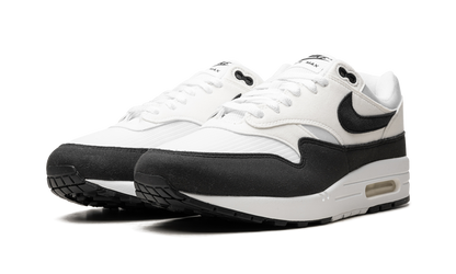 Nike Air Max 1 White Black Neutral Grey
