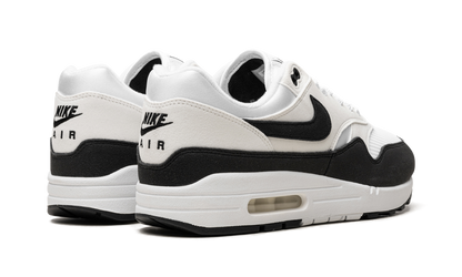 Nike Air Max 1 White Black Neutral Grey