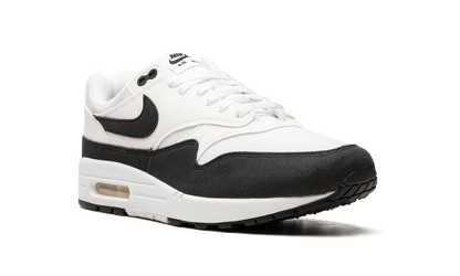 Nike Air Max 1 White Black Neutral Grey