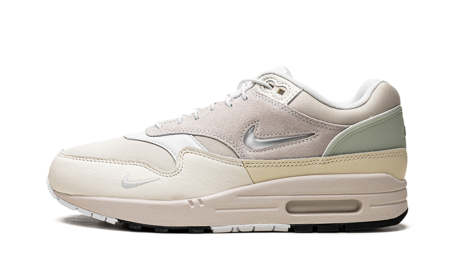 Nike Air Max 1 Premium Hangul Day