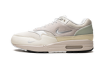 Nike Air Max 1 Premium Hangul Day