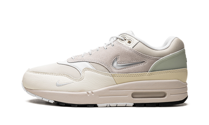 Nike Air Max 1 Premium Hangul Day