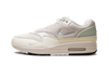 Nike Air Max 1 Premium Hangul Day