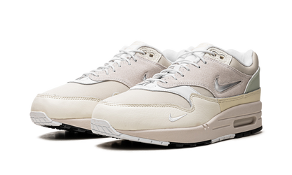 Nike Air Max 1 Premium Hangul Day