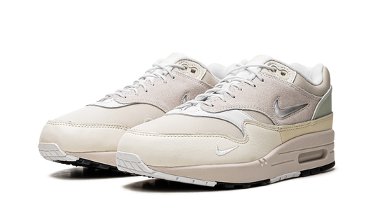 Nike Air Max 1 Premium Hangul Day