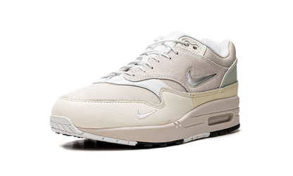 Nike Air Max 1 Premium Hangul Day