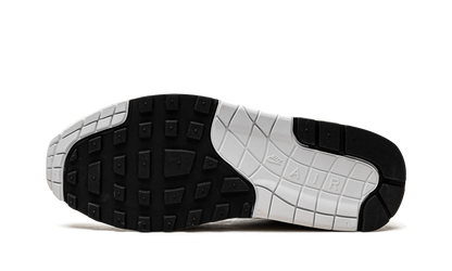 Nike Air Max 1 Premium Hangul Day