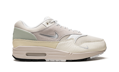 Nike Air Max 1 Premium Hangul Day