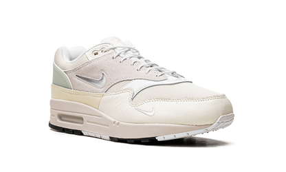 Nike Air Max 1 Premium Hangul Day