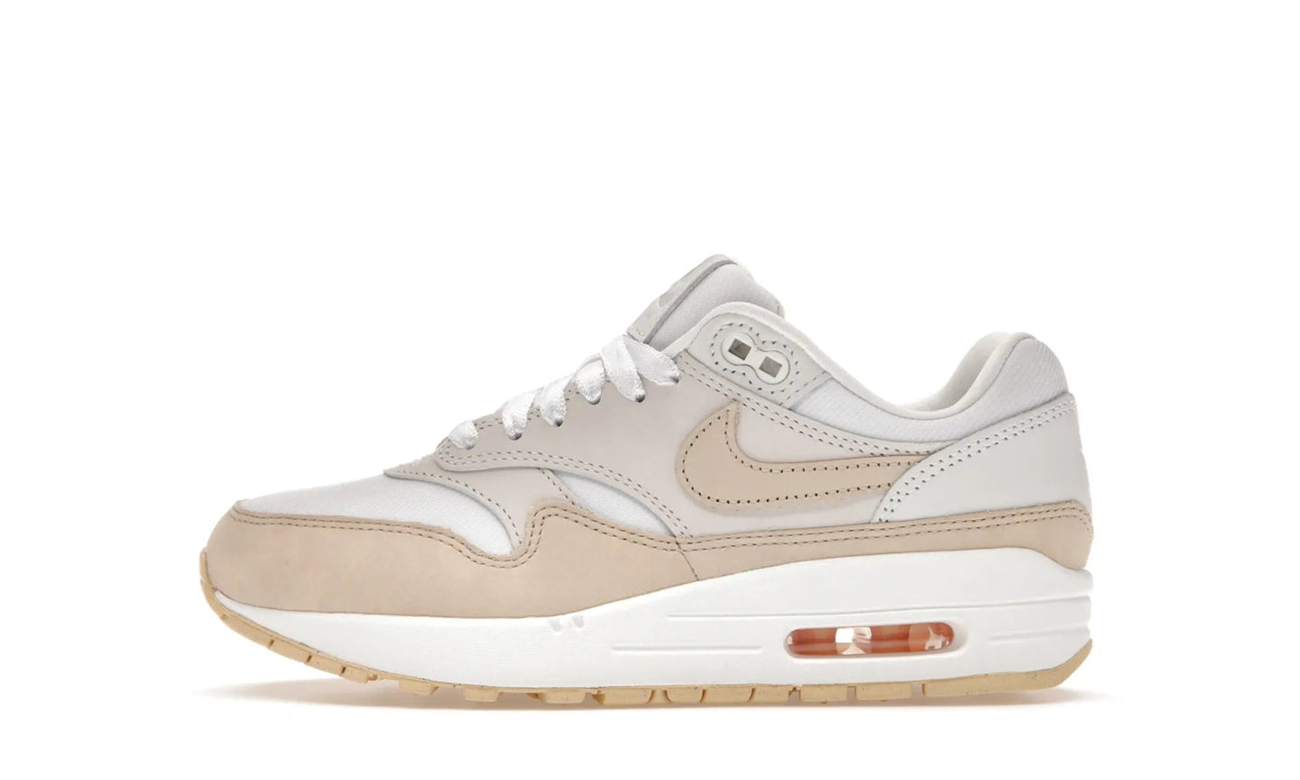 Nike Air Max 1 Premium Sanddrift