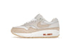 Nike Air Max 1 Premium Sanddrift