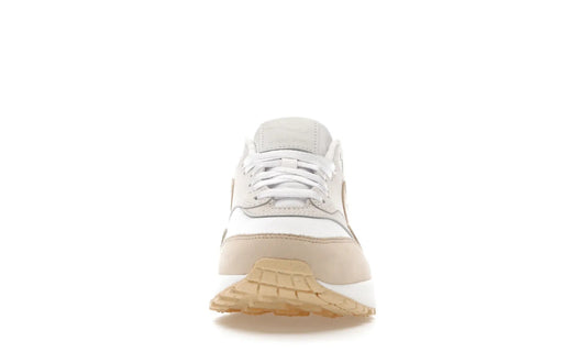 Nike Air Max 1 Premium Sanddrift