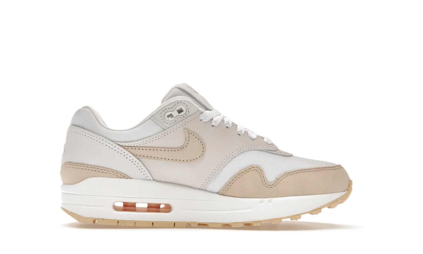 Nike Air Max 1 Premium Sanddrift