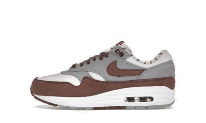 Nike Air Max 1 Premium Shima Shima (2023)