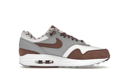 Nike Air Max 1 Premium Shima Shima (2023)