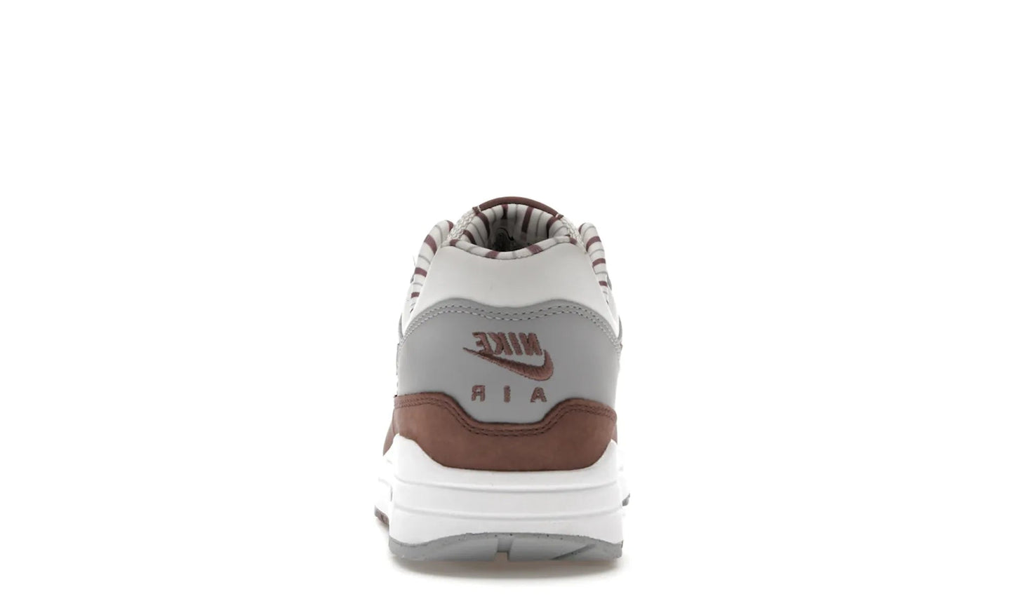 Nike Air Max 1 Premium Shima Shima (2023)