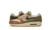 Nike Air Max 1 Premium Wabi-Sabi