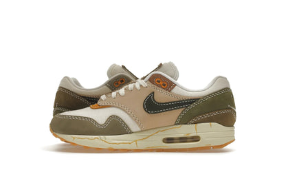 Nike Air Max 1 Premium Wabi-Sabi